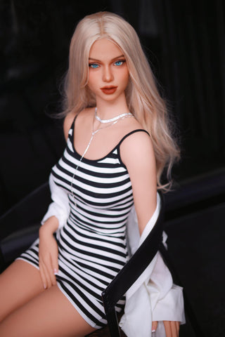 DutchDoll Hannah | 161 cm