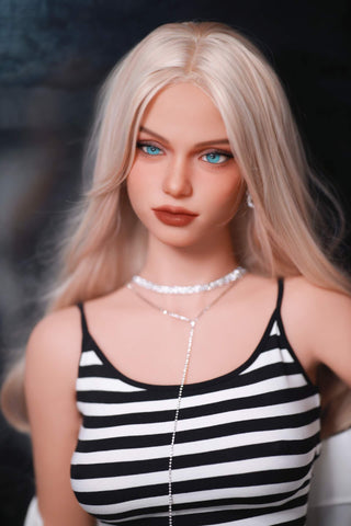 DutchDoll Hannah | 161 cm