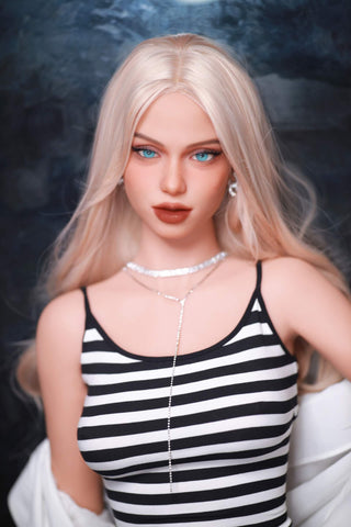 DutchDoll Hannah | 161 cm