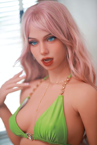 DutchDoll Rosie | 161 cm