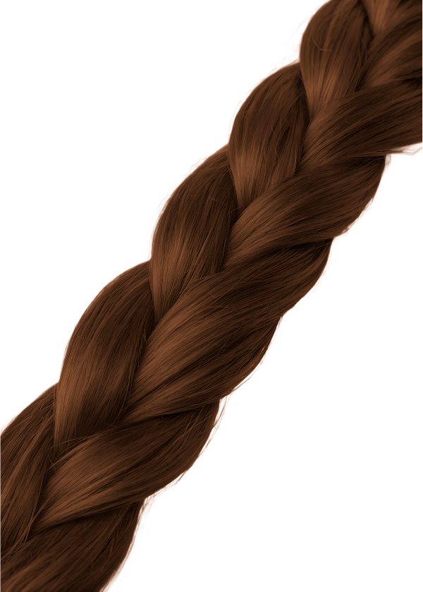 Brune