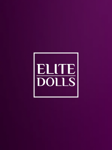 Sextoy contrôlé par application