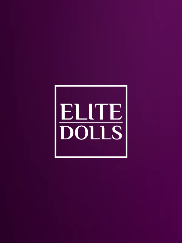 Sextoy contrôlé par application