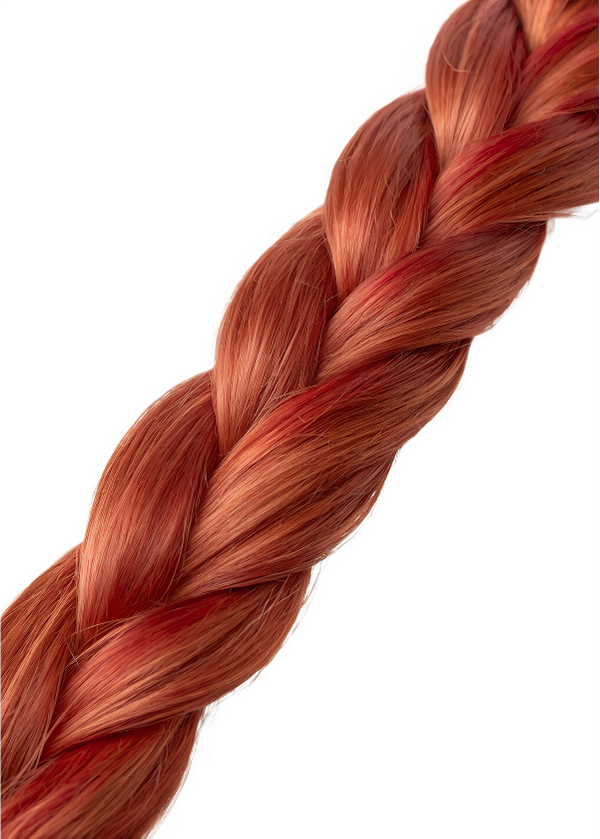 Rousse