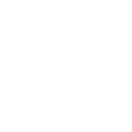 Elite dolls