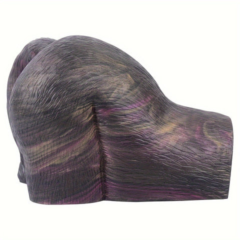 1pc GEEBA 725.75g Monster Masturbator Liquid Silicone Fantasy Onahole - Small Butt Penis Stroker, Two Styles to Choose From, No Power Needed, No Battery, Adult Entertainment | Realistic Texture | Detailed Anatomy, Monster Mas